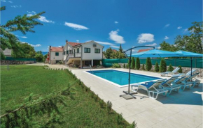 Hotels in Čaporice